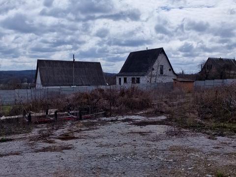 комерційна за адресою Богдана Хмельницького, 219