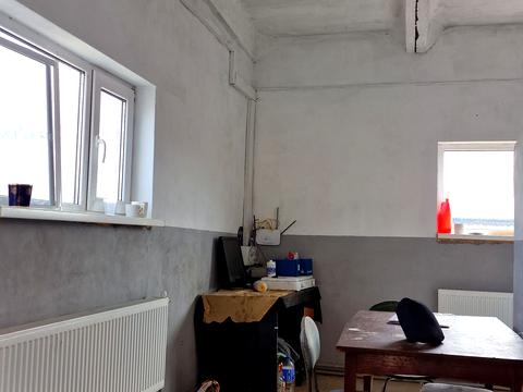 комерційна за адресою Богдана Хмельницького, 219