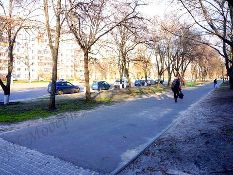 коммерческая по адресу Юбилейный просп. (50-летия ВЛКСМ), 76