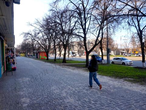 коммерческая по адресу Юбилейный просп. (50-летия ВЛКСМ), 76