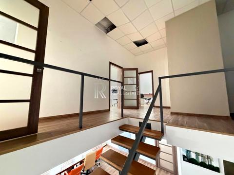 комерційна за адресою Марії Примаченко вул. (Першотравнева), 23