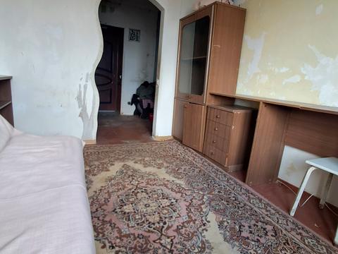 комната по адресу Коростень, Черемушки ул. (Карла Маркса), 67