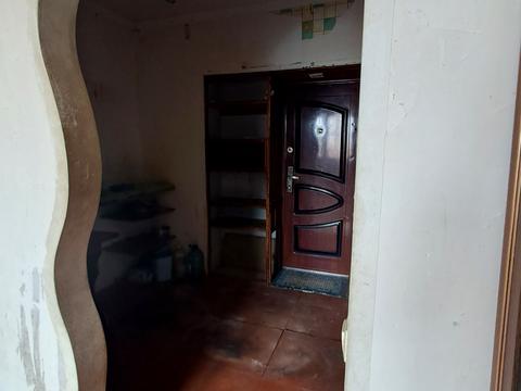 комната по адресу Коростень, Черемушки ул. (Карла Маркса), 67