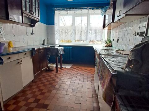 комната по адресу Коростень, Черемушки ул. (Карла Маркса), 67