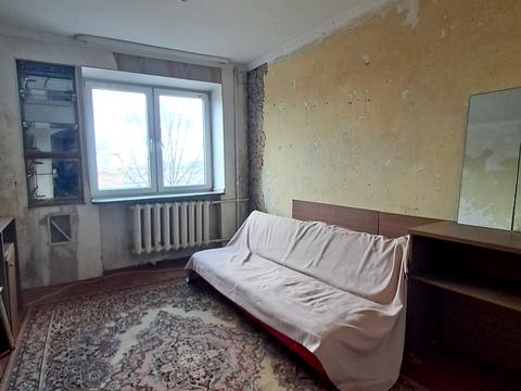 кімната за адресою Черемушки вул. (Карла Маркса), 67