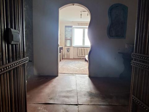 комната по адресу Коростень, Черемушки ул. (Карла Маркса), 67