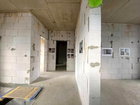 будинок за адресою Григорія Гуляницького вул. (Московська), 20-б