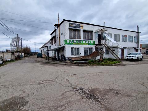 комерційна за адресою Незалежності просп. (Леваневського), 128