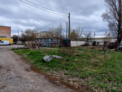 комерційна за адресою Незалежності просп. (Леваневського), 128