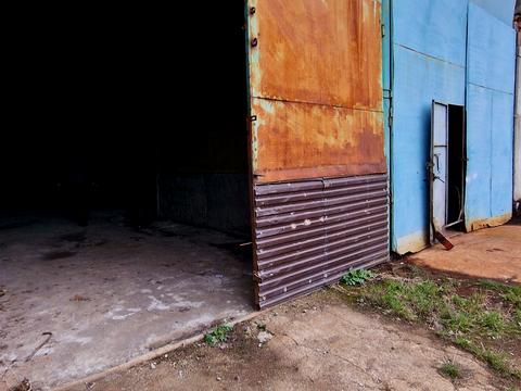 комерційна за адресою Незалежності просп. (Леваневського), 128