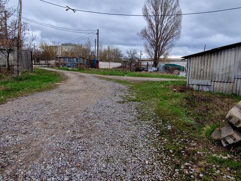 комерційна за адресою Незалежності просп. (Леваневського), 128