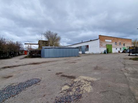 комерційна за адресою Незалежності просп. (Леваневського), 128