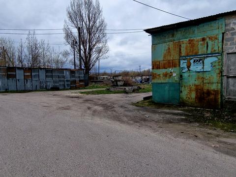 комерційна за адресою Незалежності просп. (Леваневського), 128
