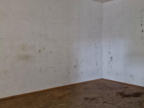 комерційна за адресою Незалежності просп. (Леваневського), 128