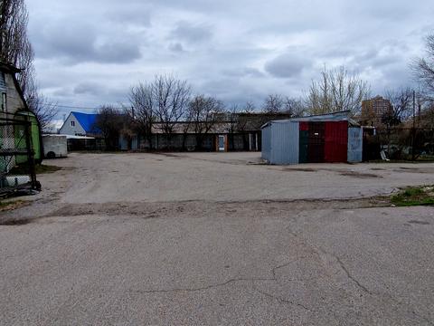 комерційна за адресою Незалежності просп. (Леваневського), 128