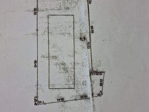комерційна за адресою Незалежності просп. (Леваневського), 128