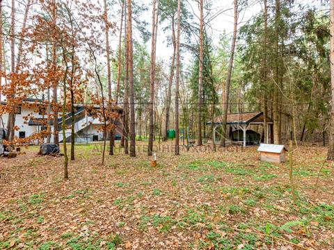 дом по адресу Абрикосовая ул., 25