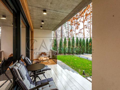 дом по адресу Абрикосовая ул., 25