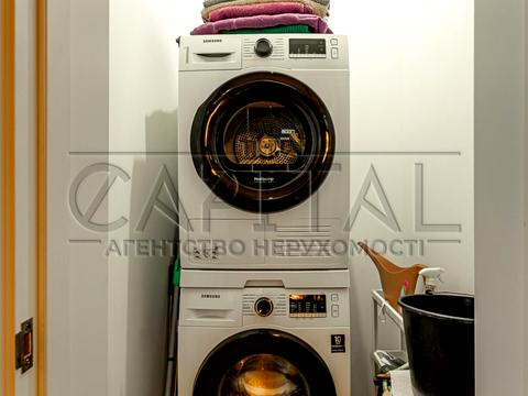 дом по адресу Абрикосовая ул., 25