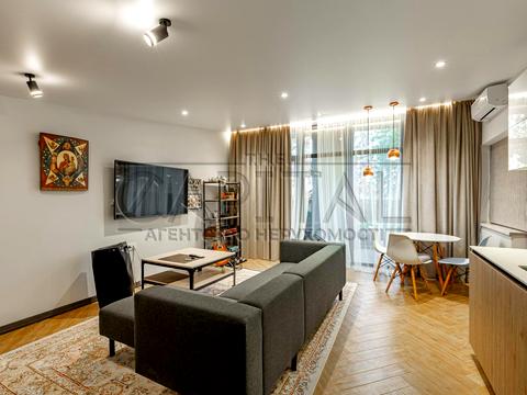 дом по адресу Абрикосовая ул., 25