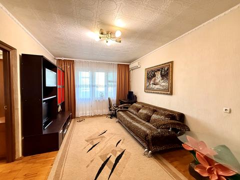 квартира за адресою Олександра Кошиця вул., 9