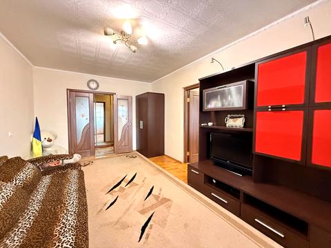 квартира за адресою Олександра Кошиця вул., 9