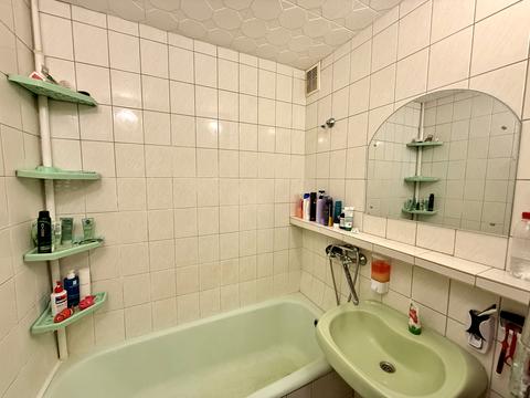 квартира за адресою Олександра Кошиця вул., 9