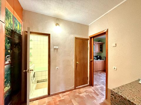 квартира за адресою Олександра Кошиця вул., 9