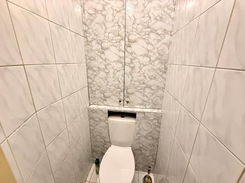 квартира за адресою Олександра Кошиця вул., 9