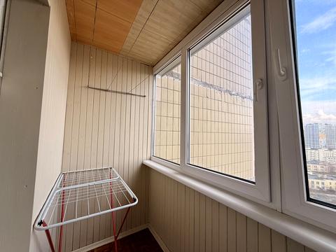 квартира за адресою Олександра Кошиця вул., 9