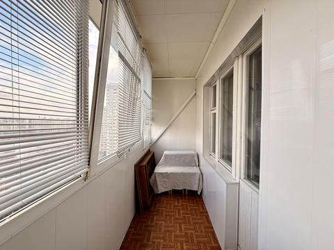 квартира за адресою Олександра Кошиця вул., 9