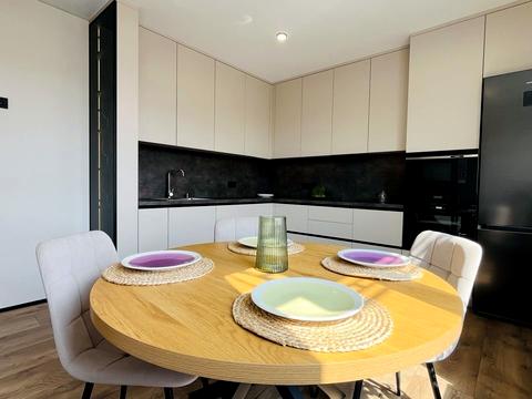 квартира за адресою Академіка Заболотного вул., 148-В