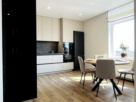 квартира за адресою Академіка Заболотного вул., 148-В