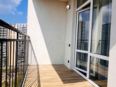 квартира за адресою Академіка Заболотного вул., 148-В