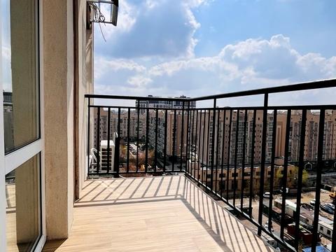 квартира за адресою Академіка Заболотного вул., 148-В