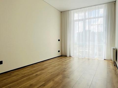 квартира за адресою Академіка Заболотного вул., 148-В