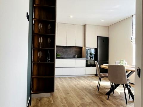 квартира за адресою Академіка Заболотного вул., 148-В