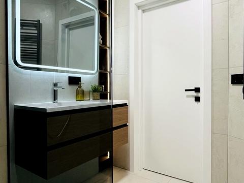 квартира за адресою Академіка Заболотного вул., 148-В