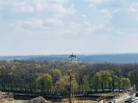 квартира за адресою Академіка Заболотного вул., 148-В