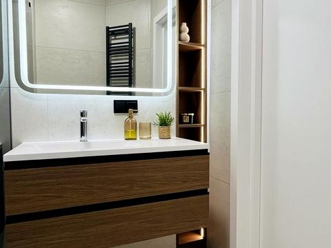 квартира за адресою Академіка Заболотного вул., 148-В