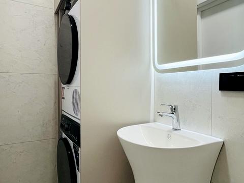 квартира за адресою Академіка Заболотного вул., 148-В