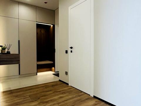 квартира за адресою Академіка Заболотного вул., 148-В