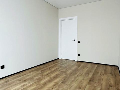 квартира за адресою Академіка Заболотного вул., 148-В