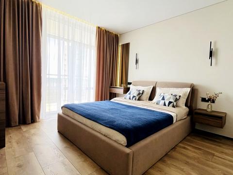 квартира за адресою Академіка Заболотного вул., 148-В