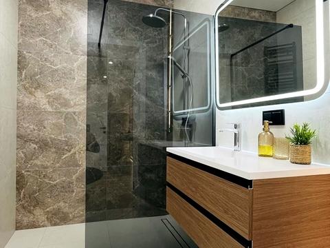 квартира за адресою Академіка Заболотного вул., 148-В