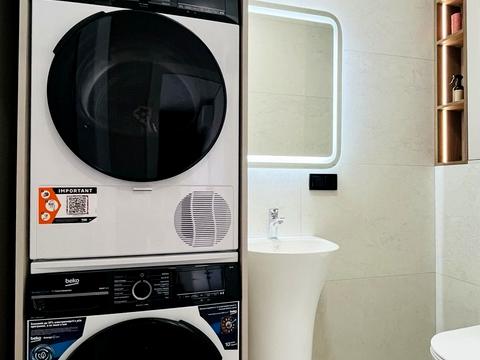 квартира за адресою Академіка Заболотного вул., 148-В