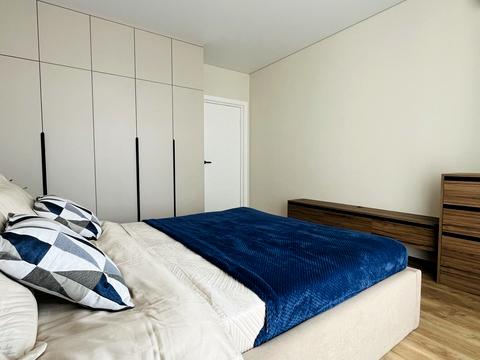 квартира за адресою Академіка Заболотного вул., 148-В