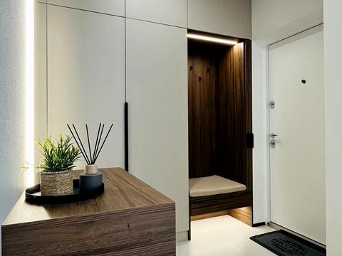 квартира за адресою Академіка Заболотного вул., 148-В