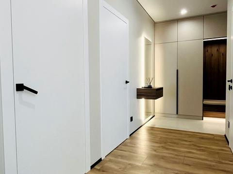 квартира за адресою Академіка Заболотного вул., 148-В