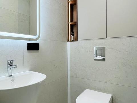 квартира за адресою Академіка Заболотного вул., 148-В